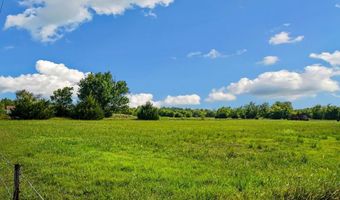 9119 Farm Road 2285, Sulphur Springs, TX 75482