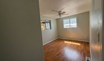402 63rd St Space 125, San Diego, CA 92114