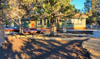 20851 89th St, Bend, OR 97703