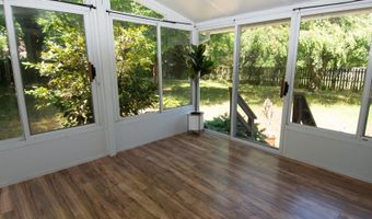 11940 GALAXY Ln, Bowie, MD 20715