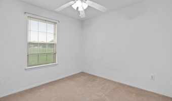 110 Luckau Ln, Alma, AR 72921