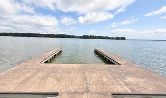 0- A County Road 97, Abbeville, AL 36310