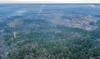 241 Foskey Cemetary Rd, Adrian, GA 31002