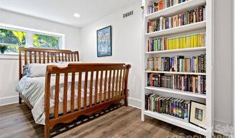 24 Browndale Rd, Asheville, NC 28805