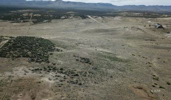 2 Acres 25 TH St, Elko, NV 89801