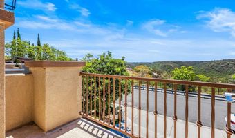 13133 Via Canyon Dr, San Diego, CA 92129