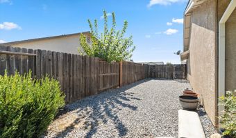 2345 Shenandoah Dr, Anderson, CA 96007