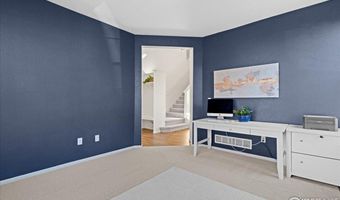 1525 Skimmer St, Berthoud, CO 80513