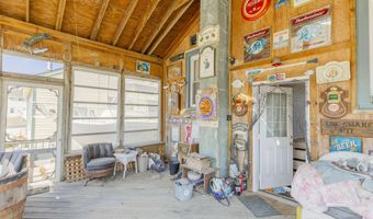 120 Wildwood, Villas, NJ 08251