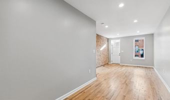 1534 S CHARLES St, Baltimore, MD 21230