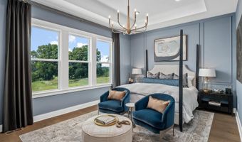 5401 Ayana Dr Plan: MONROE, Arrington, TN 37014