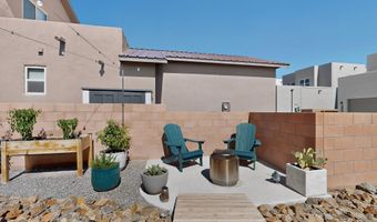 2425 Rothko Ave SE, Albuquerque, NM 87106