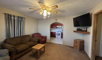 R146 N Freeman Avenue, Artesia, NM 88210