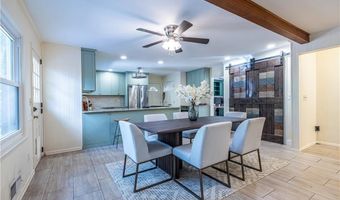 1067 Hess Dr, Avondale Estates, GA 30002