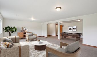 14900 NE CRITTER HILL Dr, Amboy, WA 98601