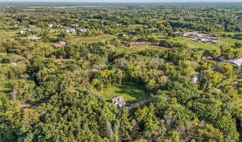 20333 Basalt St NW, Nowthen, MN 55303
