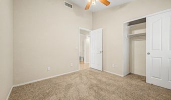 2424 N 125TH Dr, Avondale, AZ 85392