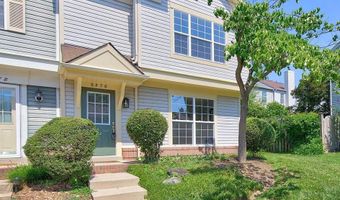 6576 MEDINAH Ln, Alexandria, VA 22312