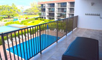 2653 S Kihei Rd 309, Kihei, HI 96753