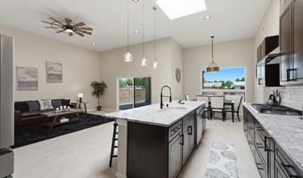 1325 Van Cleave Rd NW, Albuquerque, NM 87107