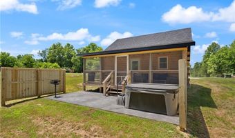 3346 Indian Cove Rd, Birdseye, IN 47513