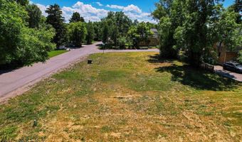 709 E Fridley, Bozeman, MT 59715