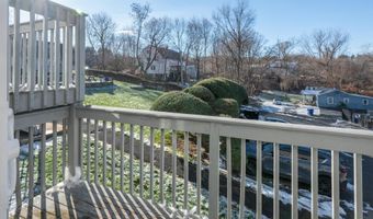 113 Park Ave 20, Danbury, CT 06810