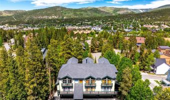600 Four Oclock Rd A31, Breckenridge, CO 80424