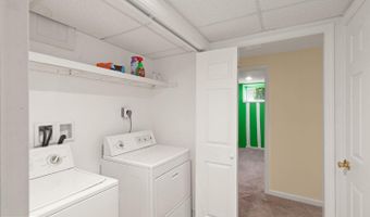 1209 DRANMORE Way, Bel Air, MD 21014