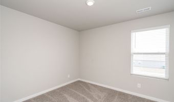 3451 10th Ave SW, Altoona, IA 50009