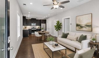 1821 Sanford Dr NW B, Atlanta, GA 30318