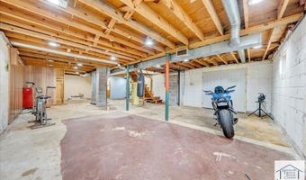 795 Longview Dr, Bassett, VA 24055