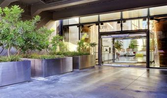 3726 Las Vegas Blvd 2008, Las Vegas, NV 89158