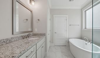 10607 Flicker Way, Apison, TN 37302