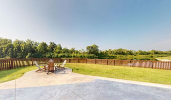 3633 Miesha Dr, Indianapolis, IN 46217