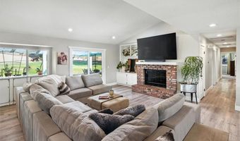 3627 Spanish Bit Dr, Acton, CA 93510