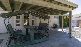 19581 Saint Andrews Way, Apple Valley, CA 92308