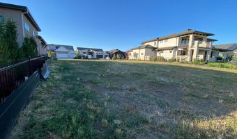 2766 Heron Lakes Pkwy, Berthoud, CO 80513