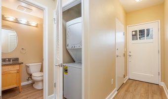 92-1518 Aliinui Dr 1907, Kapolei, HI 96707