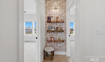 13958 Raptor Ln, Caldwell, ID 83607