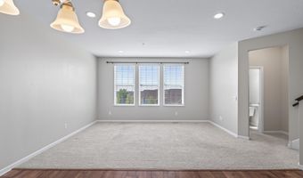 15474 Eames Way, Apple Valley, MN 55124