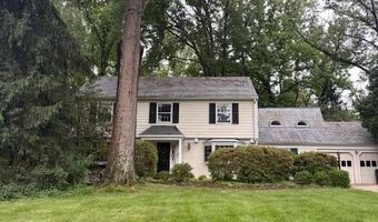 8209 BURNING TREE Rd, Bethesda, MD 20817