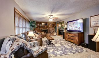 3050 Gaineswood Ave, Baxter Springs, KS 66713