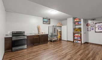 14386 Ebony Ln, Apple Valley, MN 55124