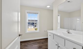 457 W BIRDIE Ln, Magnolia, DE 19962