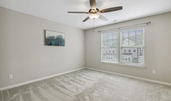 810 Richmont Grove Ln, Apex, NC 27523