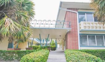 10190 E Bay Harbor Dr 1F, Bay Harbor Islands, FL 33154