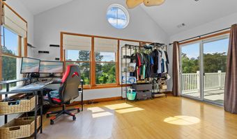 30602 SANDY LANDING Rd, Dagsboro, DE 19939