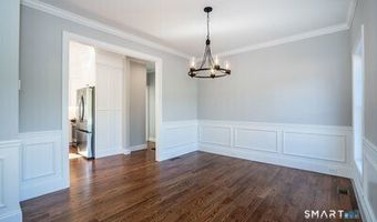 953 High Rd, Berlin, CT 06037