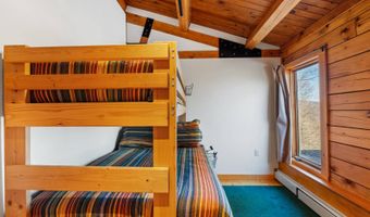 81 Barnum Rd, Windham, NY 12454